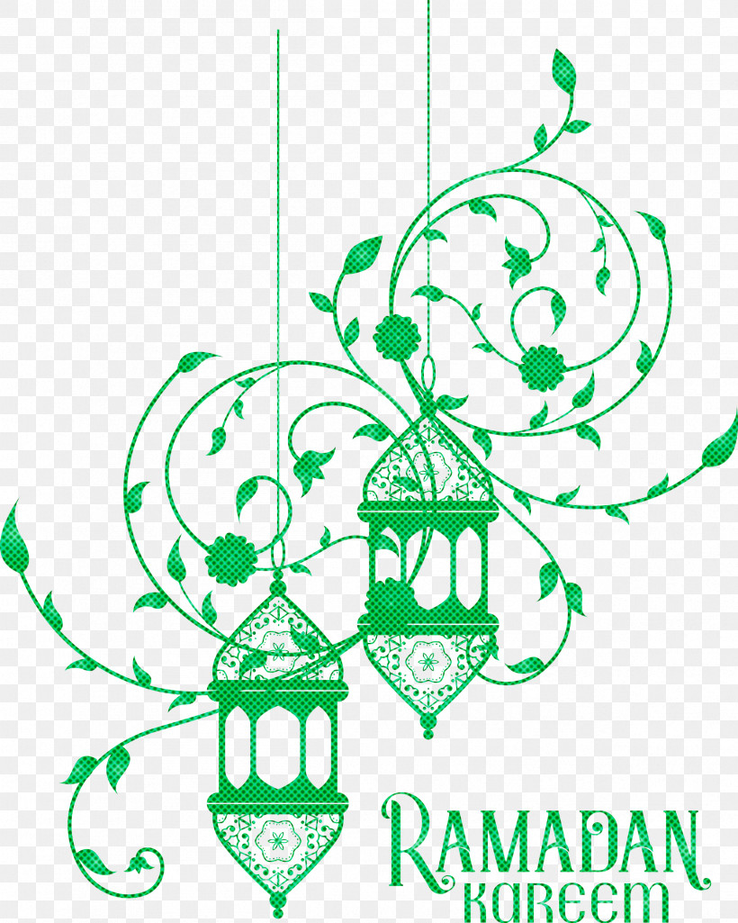 Ramadan Kareem Ramazan Ramadan, PNG, 2399x2999px, Ramadan Kareem, Eid Aladha, Eid Alfitr, Eid Mubarak, Floral Design Download Free