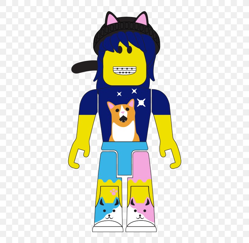 Roblox Cat Toy Blog Wikia Png 800x800px Roblox Action Toy Figures Blog Cartoon Cat Download Free - how to get tuxedo cat roblox