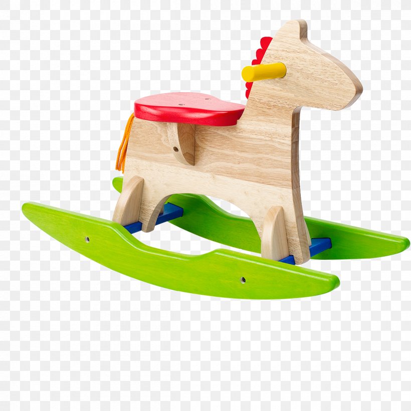 Rocking Horse Stock Photography Hobby Horse Royalty-free, PNG, 1200x1200px, Horse, Alamy, Equestrian, Hobby Horse, Istock Download Free