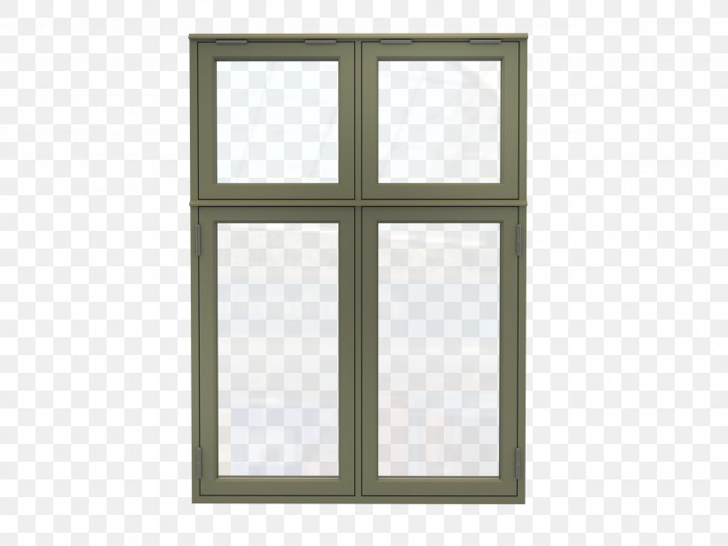 Sash Window Casement Window Door Glazing, PNG, 2560x1920px, Window, Casement Window, Door, Fire Protection, Galvanization Download Free