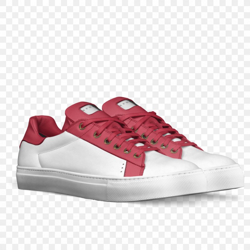 Skate Shoe Sneakers Shoe Size Leather, PNG, 1000x1000px, Skate Shoe, Athletic Shoe, Brand, Carmine, Cross Training Shoe Download Free