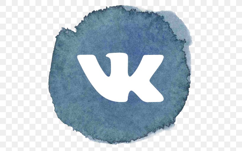 Social Media VKontakte Social Network, PNG, 512x512px, Social Media, Aqua, Blue, Electric Blue, Friendfeed Download Free