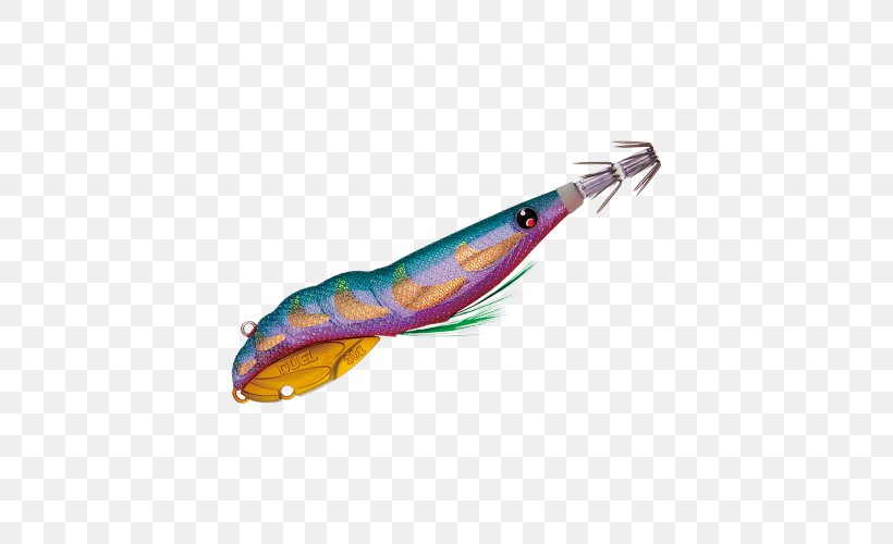 Spoon Lure Fish, PNG, 500x500px, Spoon Lure, Animal Source Foods, Feather, Fish, Fishing Bait Download Free
