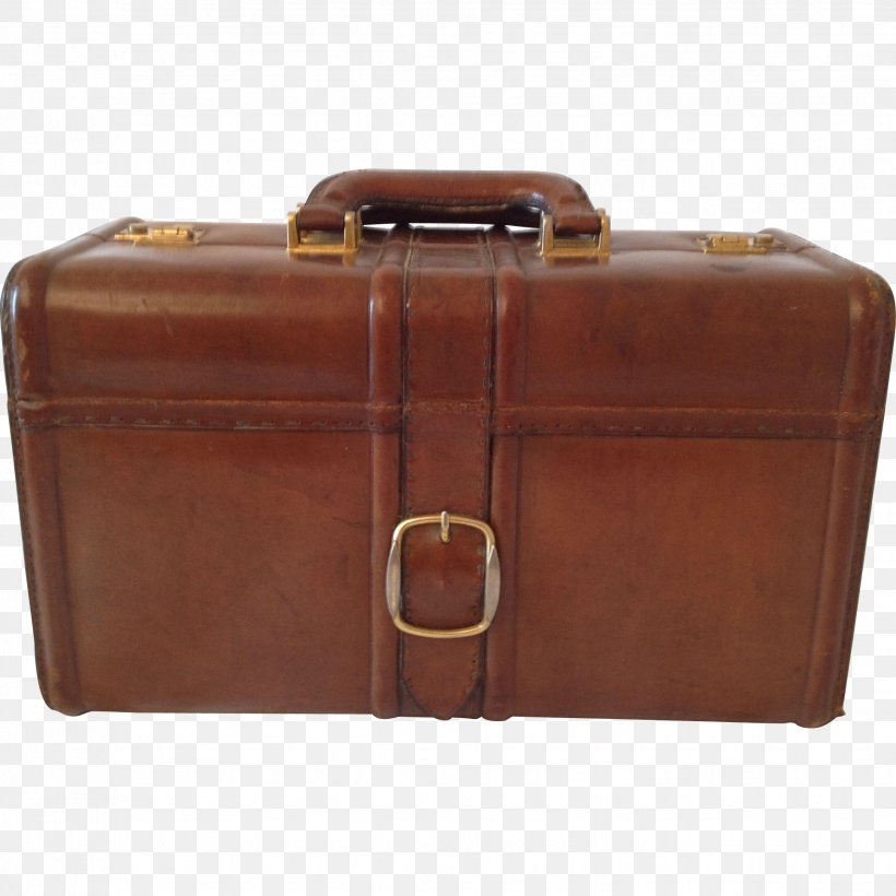 Suitcase Baggage Hand Luggage Leather, PNG, 1938x1938px, Suitcase, Antique, Bag, Baggage, Briefcase Download Free