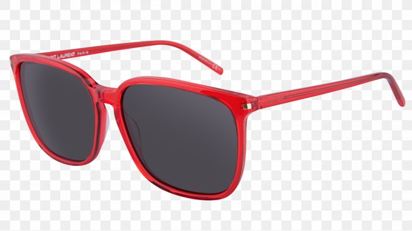 Sunglasses Designer Armani Fashion Calvin Klein, PNG, 1300x731px, Sunglasses, Armani, Aviator Sunglasses, Calvin Klein, Designer Download Free