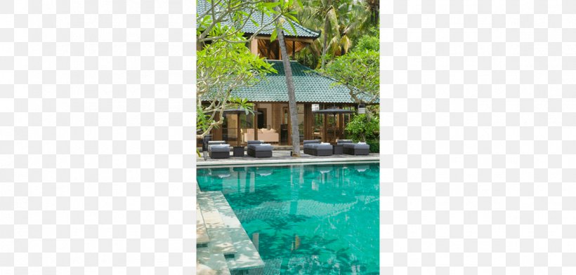 Swimming Pool Property House Resort Leisure, PNG, 1150x550px, Swimming Pool, Condominium, Estate, Home, House Download Free