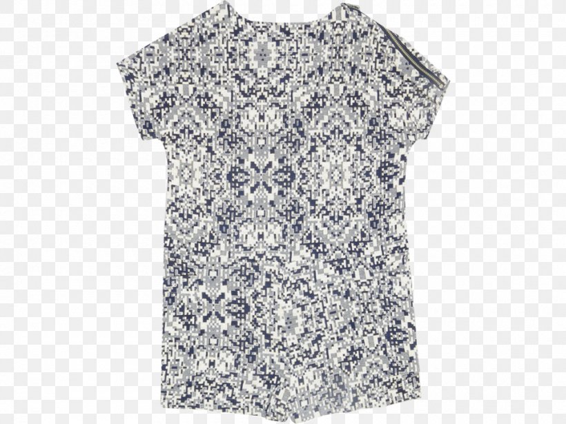 T-shirt Blouse Sleeve Shoulder Visual Arts, PNG, 960x720px, Tshirt, Art, Blouse, Clothing, Day Dress Download Free