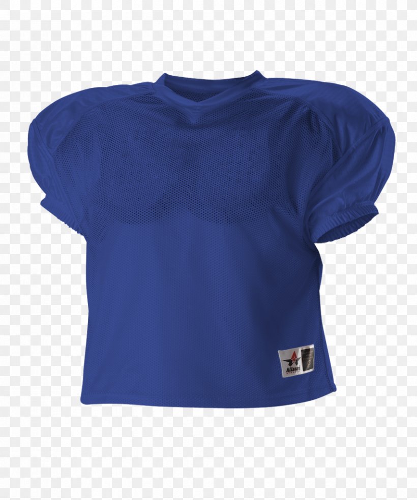 T-shirt Jersey Clothing Mesh, PNG, 853x1024px, Tshirt, Active Shirt, Adidas, Blouse, Blue Download Free