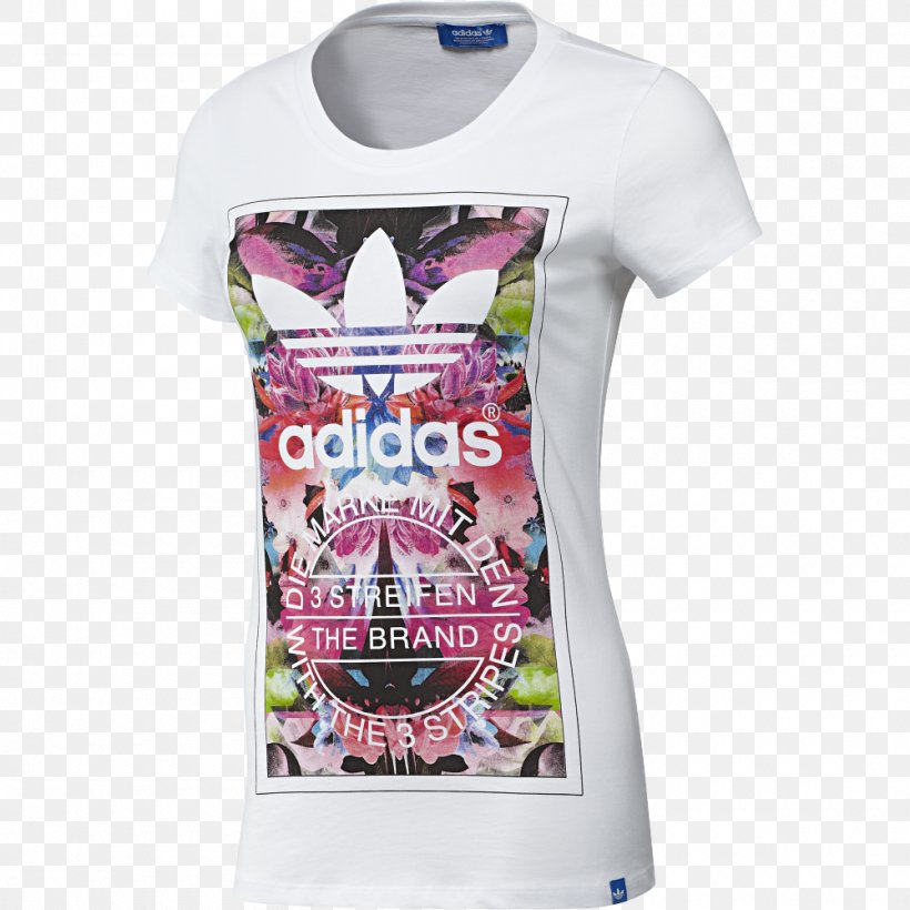 T-shirt Kozhikode Sleeve Petticoat, PNG, 1000x1000px, Tshirt, Adidas, Brand, Clothing, Kerala Download Free