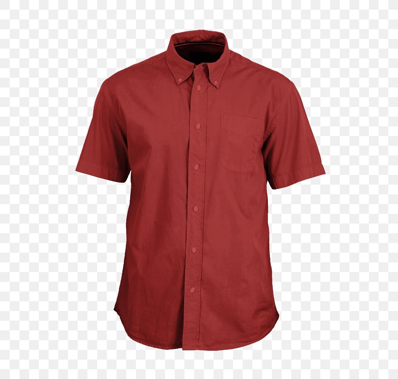 T-shirt Polo Shirt Dress Shirt Clothing, PNG, 720x780px, Tshirt, Adidas, Button, Clothing, Collar Download Free