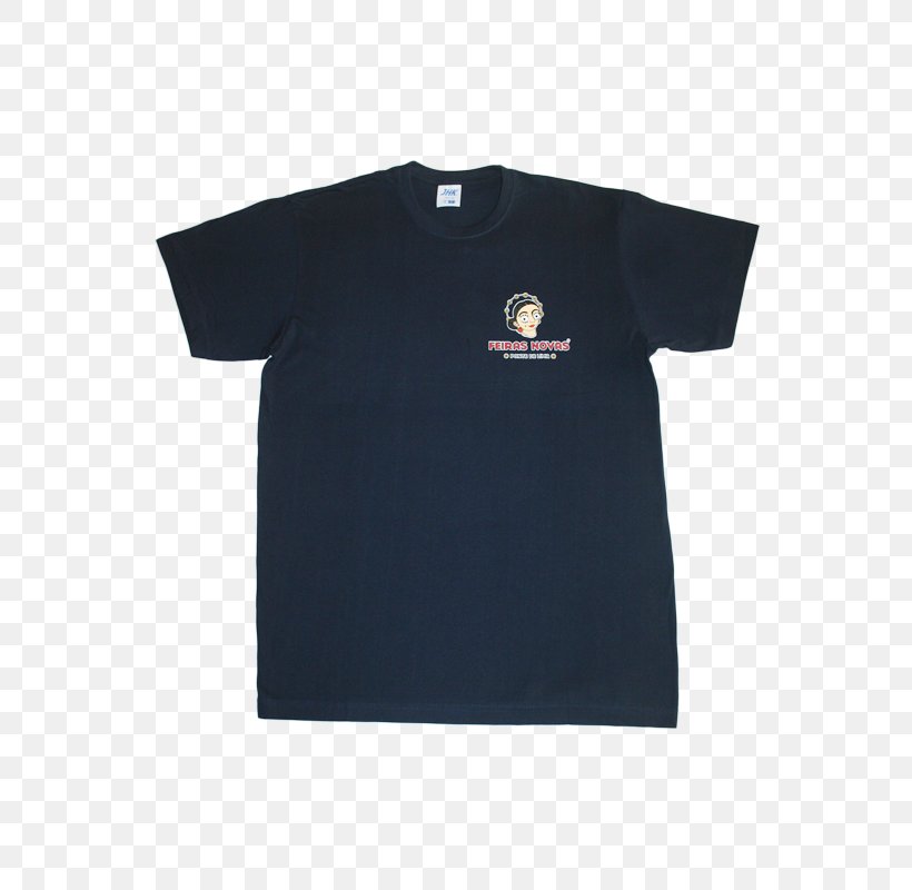 T-shirt Rincon, California Logo Sleeve, PNG, 600x800px, Tshirt, Black, Blue, Brand, California Download Free