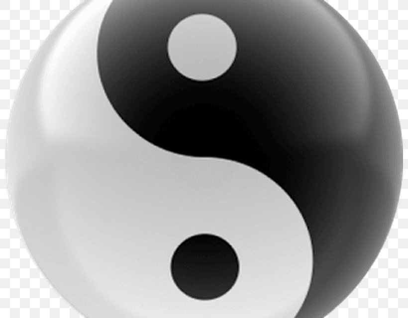 Tao Te Ching Yin And Yang Taoism Taijitu, PNG, 800x640px, Tao Te Ching, Black And White, Chinese Philosophy, Concept, Laozi Download Free