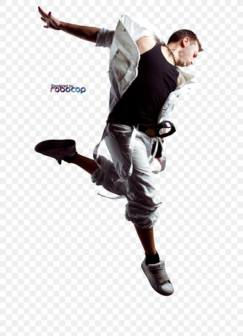 Tap Dance Breakdancing Hip-hop Dance, PNG, 1157x1599px, Dance, Breakdancing, Choreography, Dance Move, Dancer Download Free