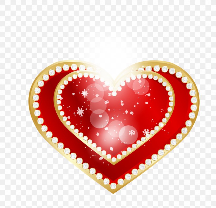 Valentine's Day, PNG, 1445x1390px, Heart, Cdr, Logo, Love, Pattern Download Free