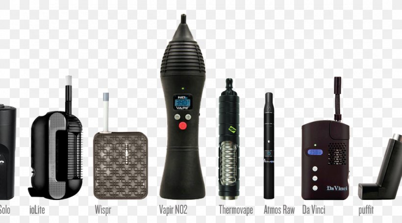 Vaporizer Cannabis Smoking Electronic Cigarette Medical Cannabis, PNG, 1080x600px, Vaporizer, Bong, Cannabidiol, Cannabinoid, Cannabis Download Free