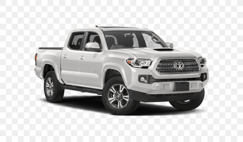 2018 Toyota Tacoma TRD Sport Pickup Truck 2017 Toyota Tacoma TRD Sport 2017 Toyota Tacoma SR5, PNG, 640x480px, 2017 Toyota Tacoma, 2017 Toyota Tacoma Sr5, 2017 Toyota Tacoma Trd Sport, 2018 Toyota Tacoma, 2018 Toyota Tacoma Trd Sport Download Free