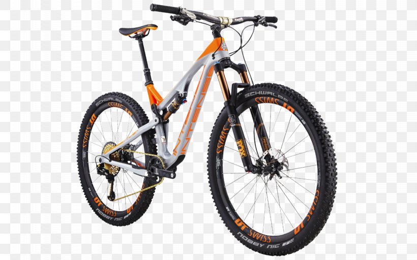 29er Bicycle Mountain Bike Wheel Single Track, PNG, 1536x960px, 2017, Bicycle, Automotive Exterior, Automotive Tire, Automotive Wheel System Download Free