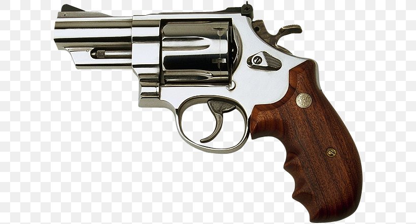 .500 S&W Magnum Smith & Wesson Model 500 Handgun Revolver, PNG, 615x443px, 44 Magnum, 500 Sw Magnum, Air Gun, Cartridge, Cartuccia Magnum Download Free