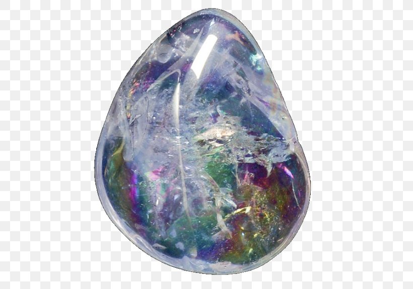 Amethyst Metal-coated Crystal Opal Mineral, PNG, 500x575px, Amethyst, Bead, Crystal, Crystal Cluster, Crystal Healing Download Free