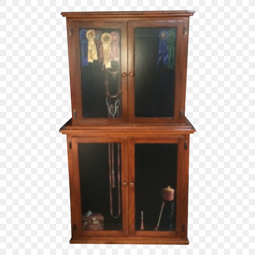 Antique Cupboard Wood Stain Display Case, PNG, 2322x2322px, Antique, China Cabinet, Cupboard, Display Case, Furniture Download Free