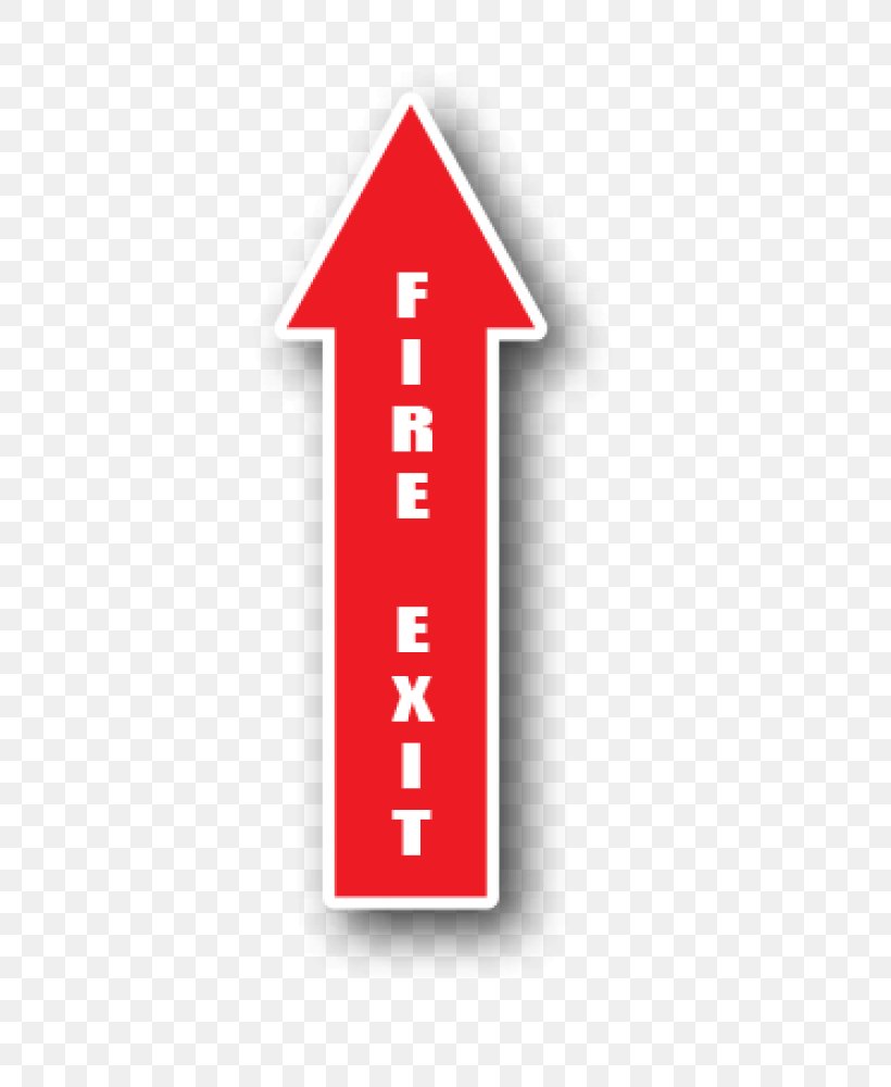 Arrow House Plan Exit Sign, PNG, 512x1000px, House, Area, Brand, Exit Sign, Floor Download Free