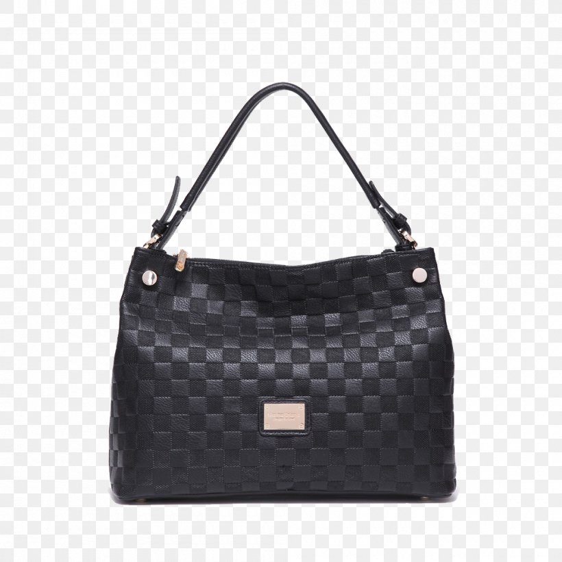 Backpack Gratis Bag Woman, PNG, 1000x1000px, Backpack, Bag, Black, Brand, Brown Download Free
