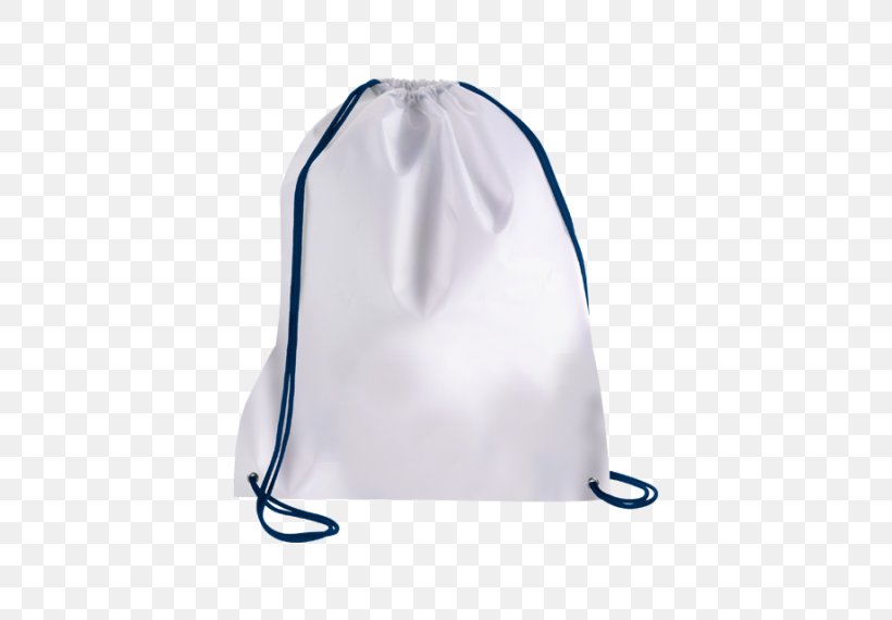 Bag Backpack Nylon Gunny Sack, PNG, 570x570px, Bag, Backpack, Business, Color, Electric Blue Download Free