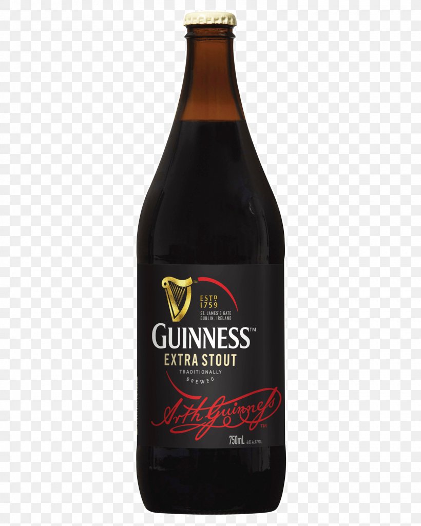 Beer Guinness Stout Ale Lager, PNG, 1600x2000px, Beer, Alcoholic Beverage, Alcoholic Drink, Ale, Barley Download Free