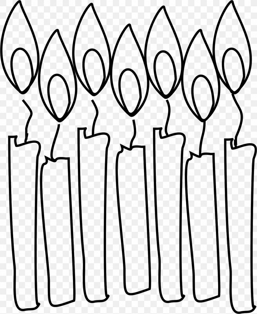 Birthday Cake Drawing Line Art Candle Clip Art, PNG, 1309x1600px, Watercolor, Cartoon, Flower, Frame, Heart Download Free