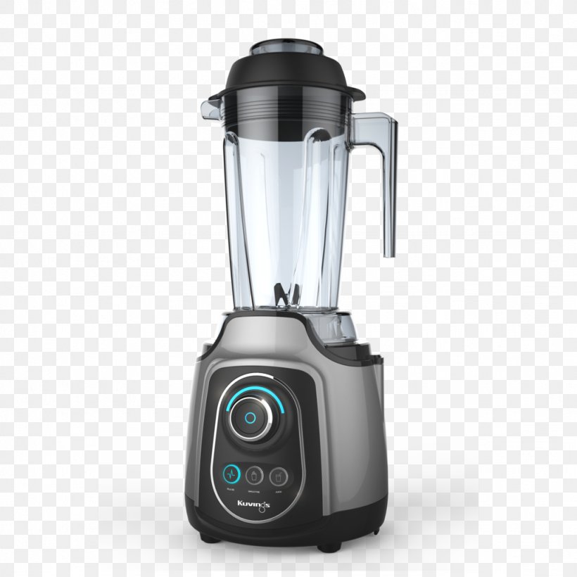 Blender Juicer Smoothie Kitchen, PNG, 1024x1024px, Blender, Cheap, Electric Kettle, Electric Potential Difference, Food Processor Download Free
