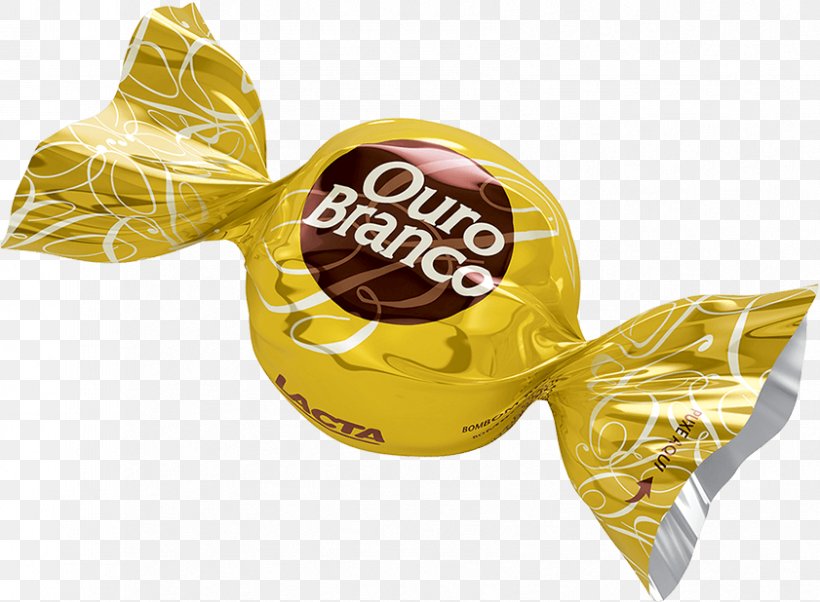 Bonbon White Chocolate Ouro Branco Lacta Bis, PNG, 841x618px, Bonbon, Bis, Biscuit, Candy, Chocolate Download Free