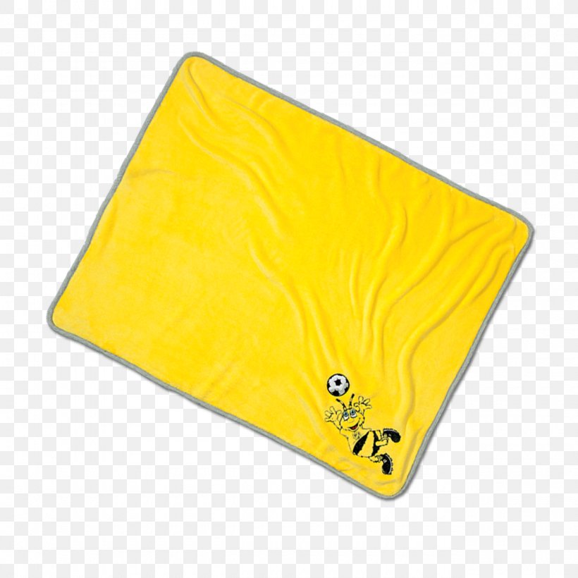 Borussia Dortmund Чехол Blanket Case Solapa, PNG, 1280x1280px, Borussia Dortmund, Artikel, Bed Sheets, Beslistnl, Blanket Download Free