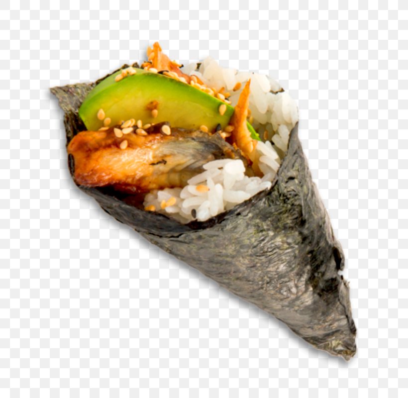 California Roll Sushi Recipe 07030 Comfort Food, PNG, 800x800px, California Roll, Asian Food, Comfort, Comfort Food, Cuisine Download Free