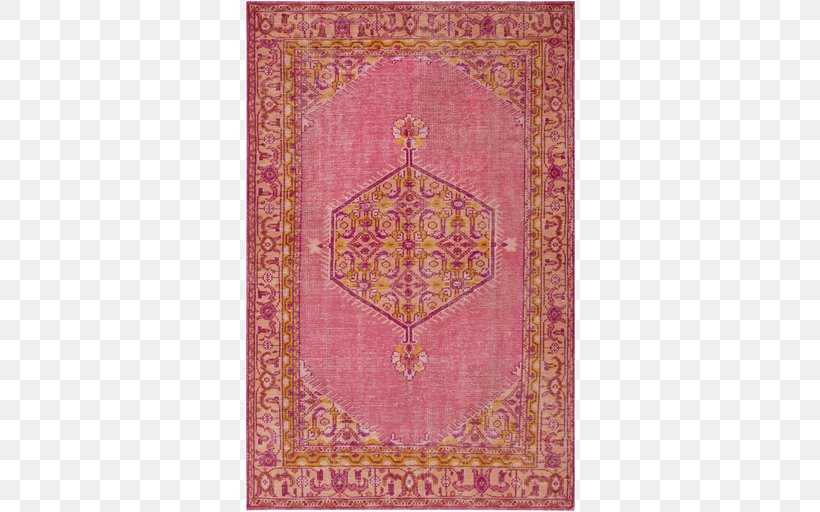 Carpet Oriental Rug Bedside Tables Pile Nursery, PNG, 512x512px, Carpet, Area, Bedside Tables, Furniture, Hue Download Free