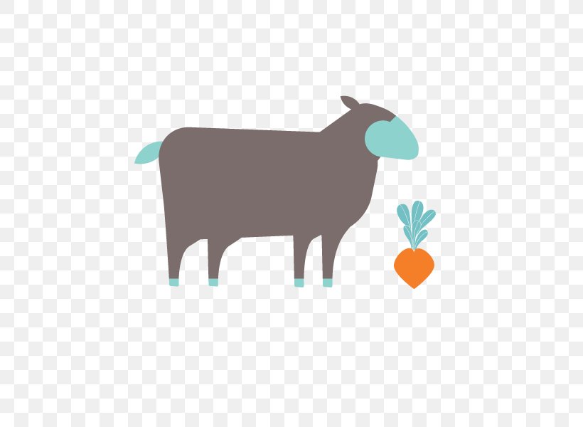 Cattle Dorper Katahdin Sheep Farm Pig, PNG, 600x600px, Watercolor, Cartoon, Flower, Frame, Heart Download Free