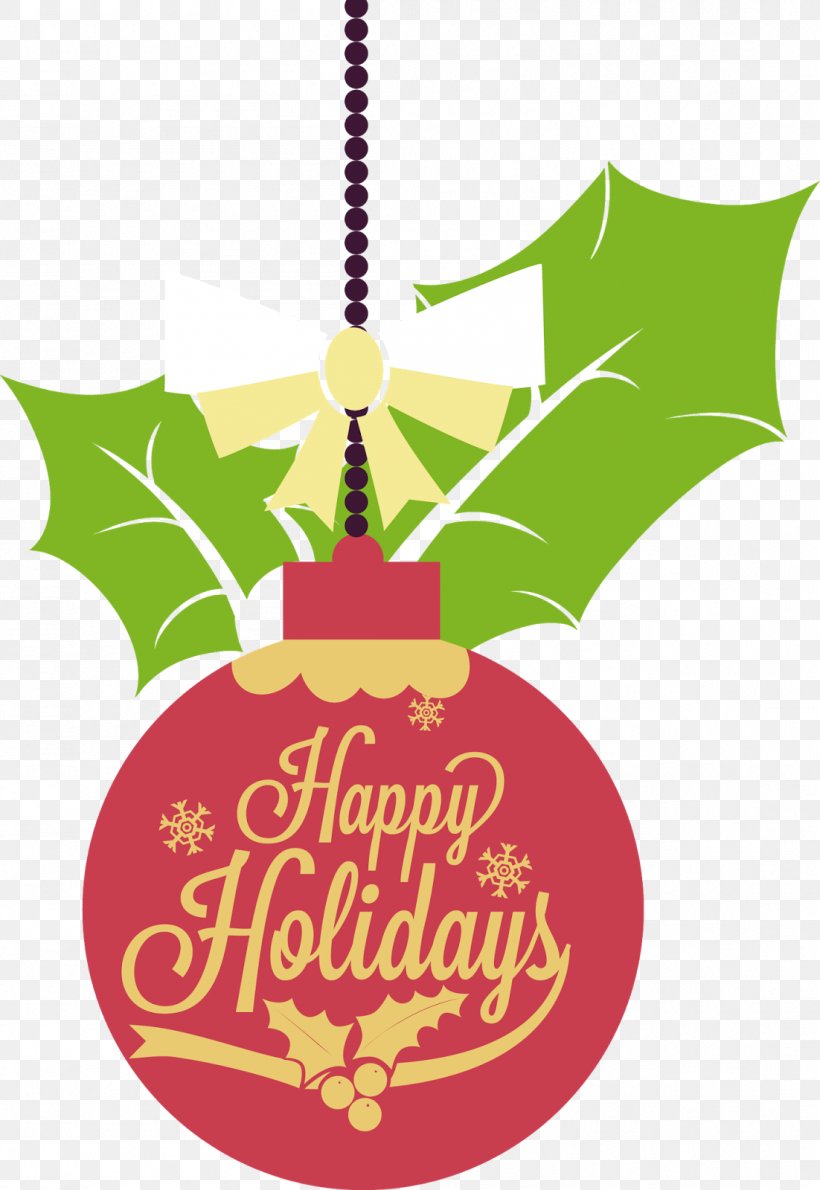 Christmas Ornament Christmas Tree Holiday, PNG, 1102x1600px, Christmas Ornament, Artwork, Christmas, Christmas Decoration, Christmas Tree Download Free