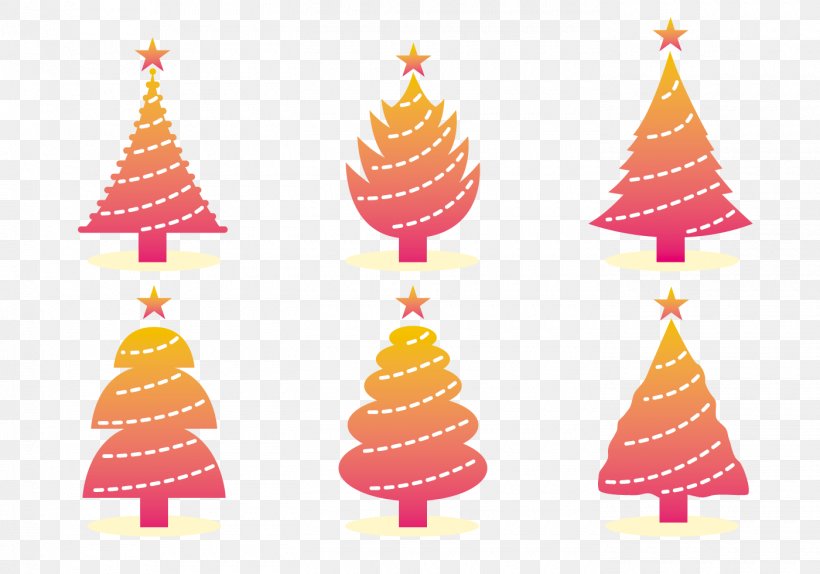Christmas Tree Clip Art, PNG, 1400x980px, Christmas Tree, Christmas, Christmas Card, Christmas Decoration, Christmas Ornament Download Free