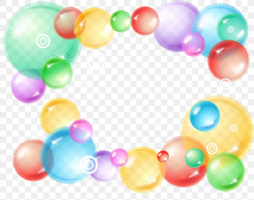 Clip Art, PNG, 2244x1764px, Balloon, Gratis, Vecteur Download Free