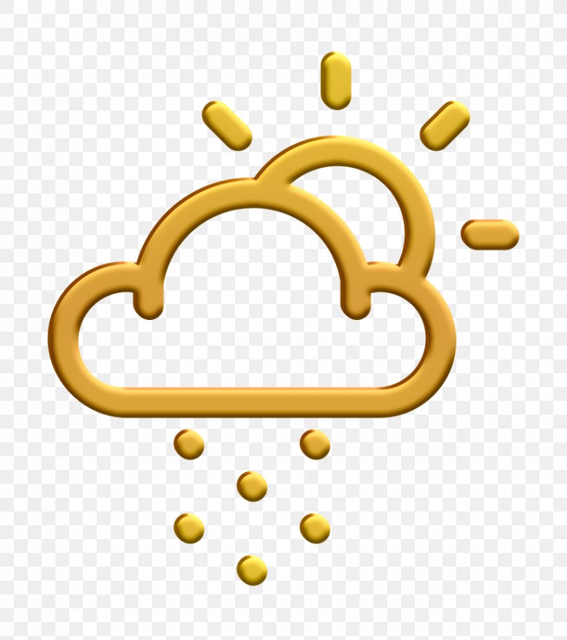 Cloud Icon Forecast Icon Shine Icon, PNG, 864x976px, Cloud Icon, Forecast Icon, Shine Icon, Smile, Snow Icon Download Free