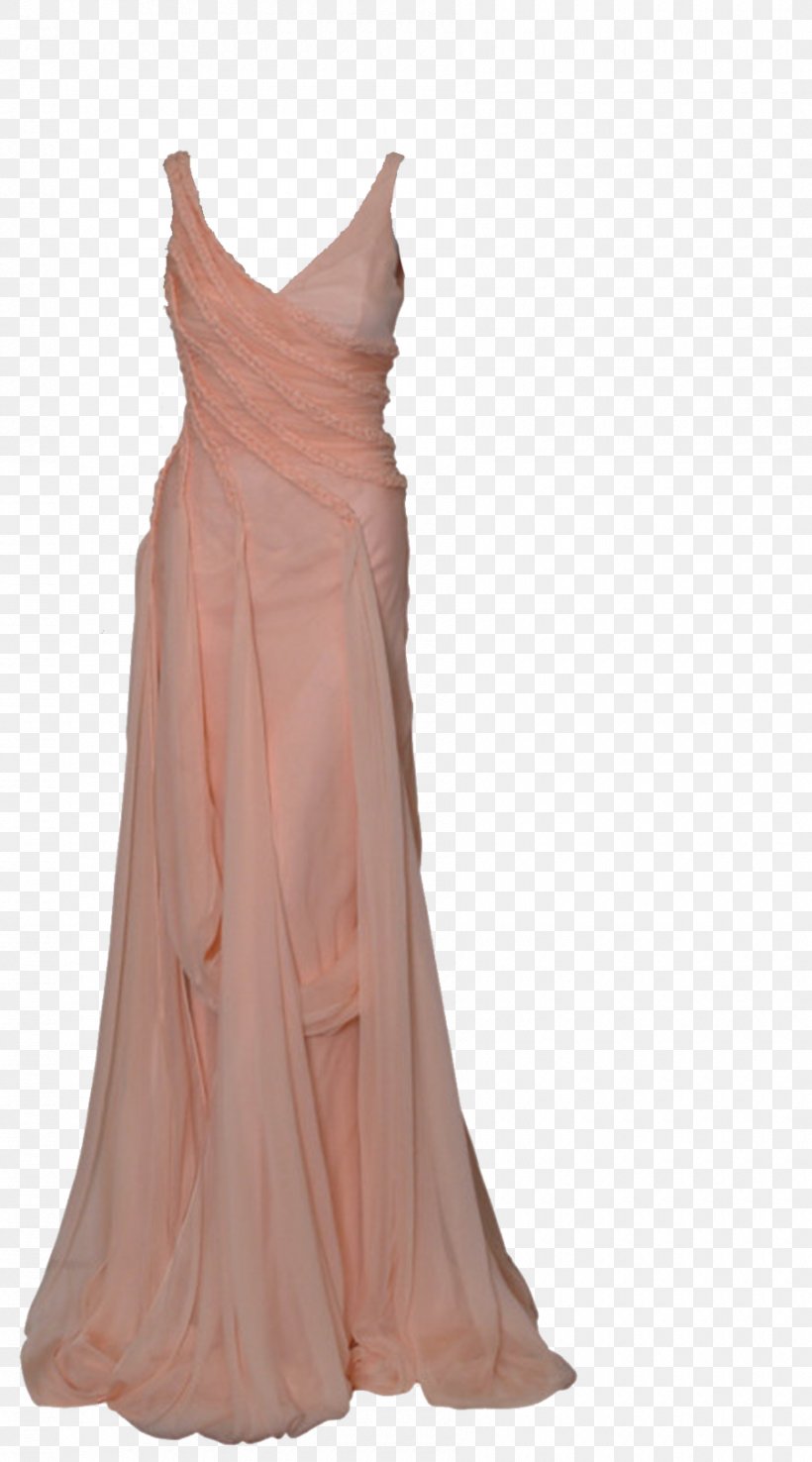 Cocktail Dress Ball Gown Clothing, PNG, 900x1620px, Dress, Ball Gown, Bridal Party Dress, Clothing, Cocktail Dress Download Free