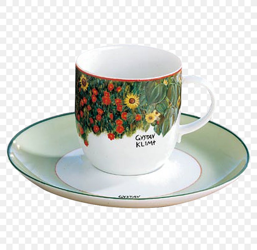 Coffee Cup Espresso Plate, PNG, 800x800px, Coffee, Ceramic, Coffee Bean, Coffee Cup, Cup Download Free
