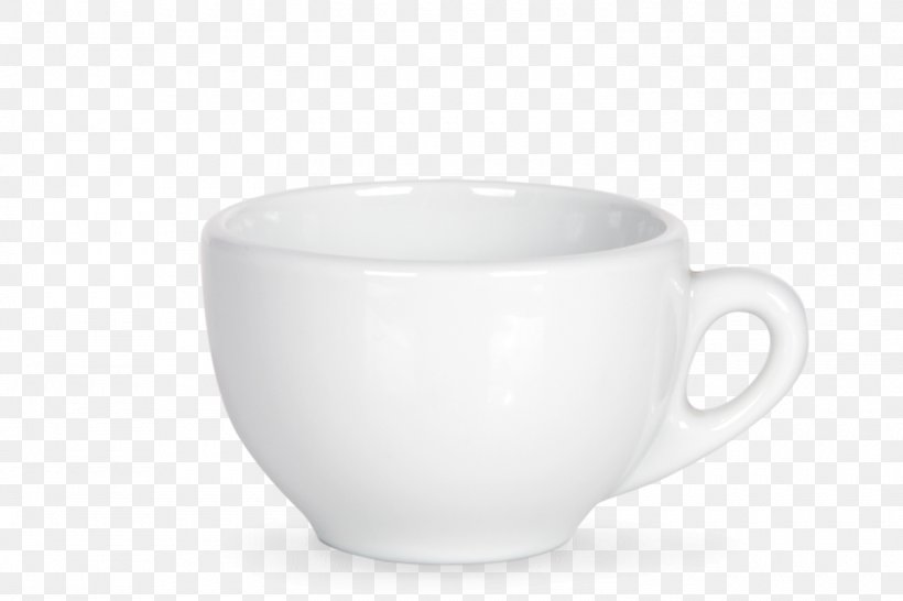 Coffee Cup Espresso Saucer Ceramic Mug, PNG, 1500x1000px, Coffee Cup, Ceramic, Coffee, Cup, Dinnerware Set Download Free