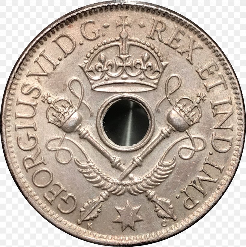 Coin Silver Copper Nickel, PNG, 1850x1863px, Coin, Copper, Currency, Metal, Money Download Free