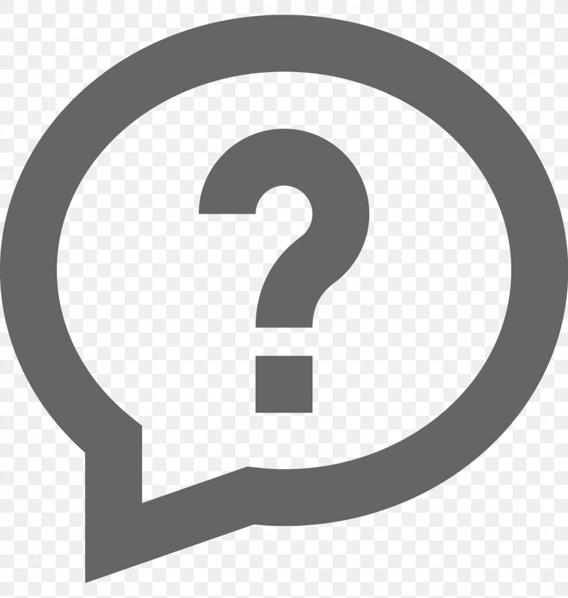 Icon Design Symbol Question Mark, PNG, 1583x1667px, Icon Design, Brand, Display Resolution, Logo, Number Download Free