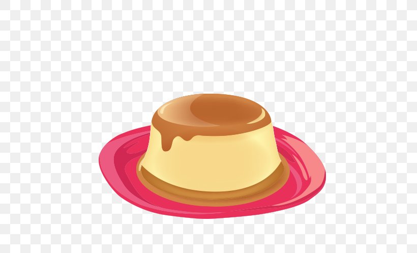 Crème Caramel .DS_Store Annatto, PNG, 623x497px, Creme Caramel, Achiote, Annatto, Cup, Directory Download Free