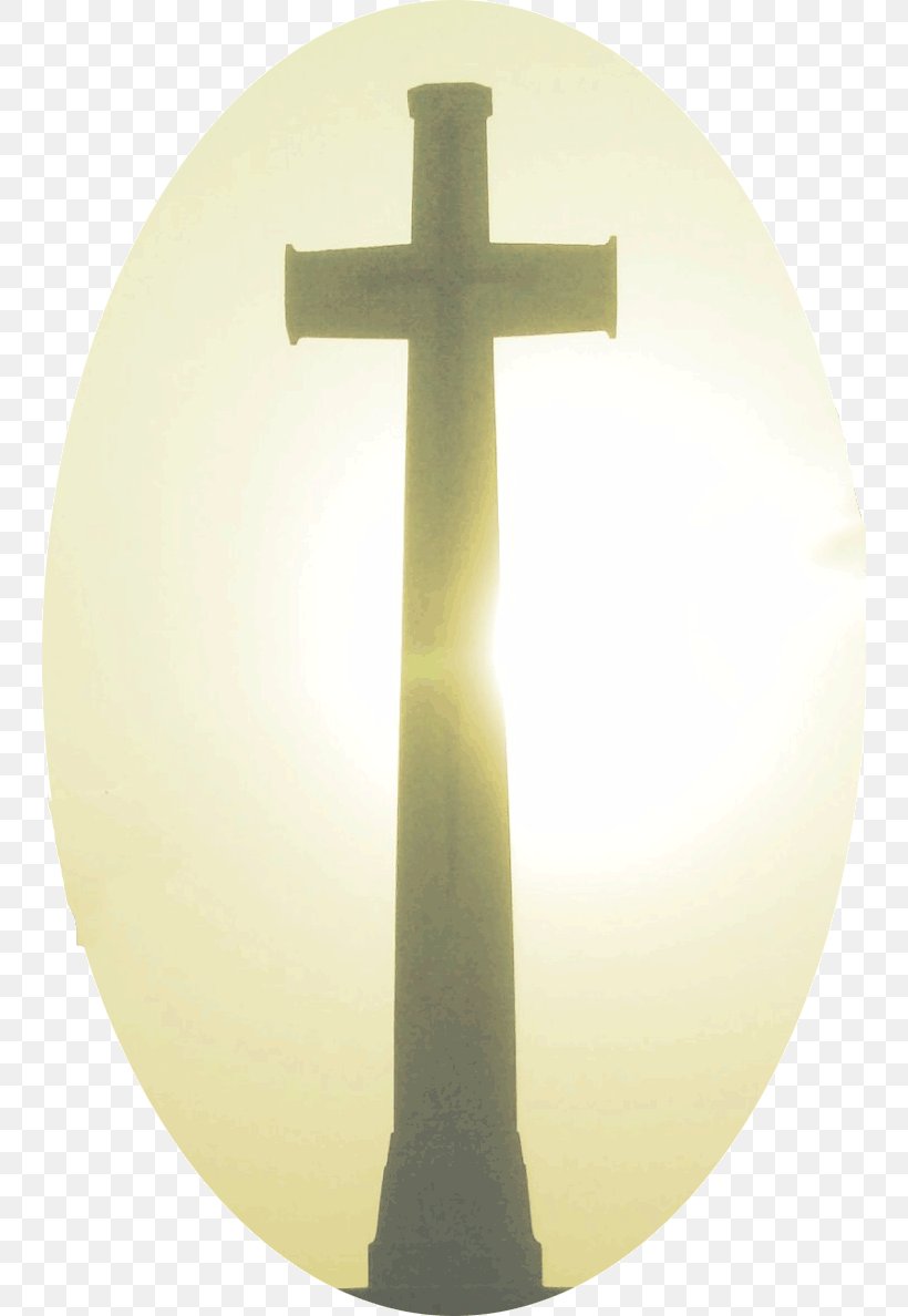 Crucifix, PNG, 744x1188px, Crucifix, Cross, Religious Item, Symbol Download Free