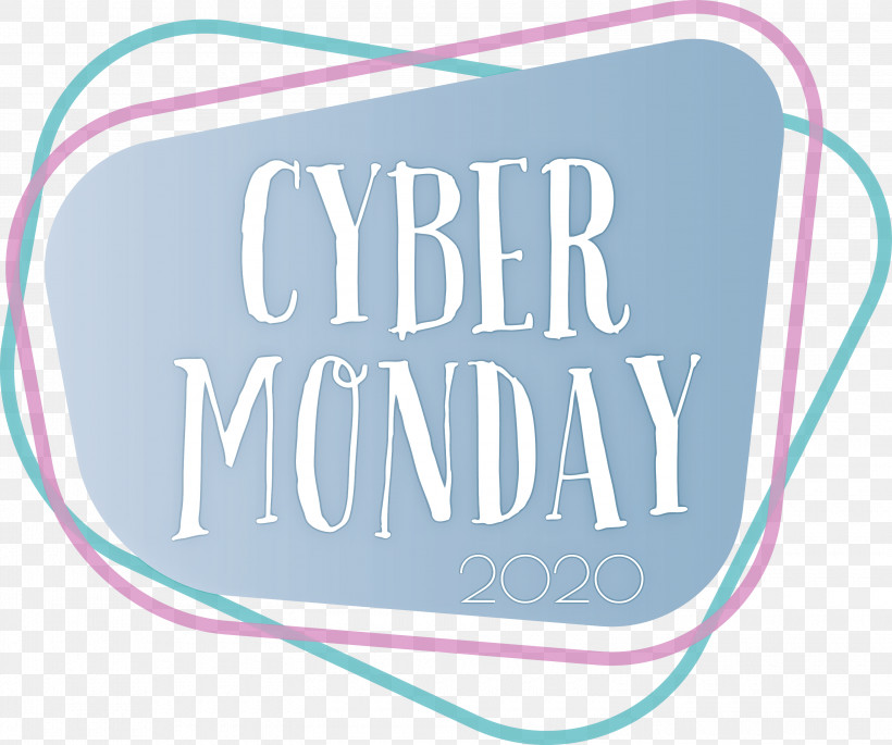 Cyber Monday, PNG, 3000x2509px, Cyber Monday, Line, Logo, M, Meter Download Free