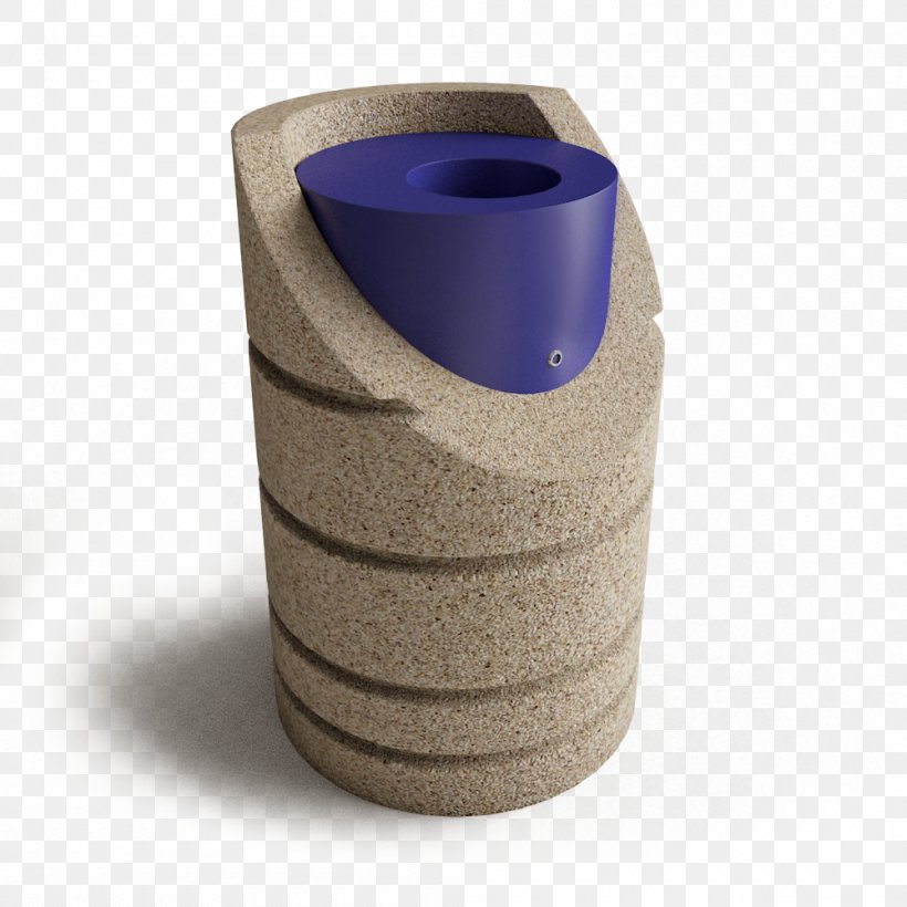 Cylinder, PNG, 1000x1000px, Cylinder Download Free