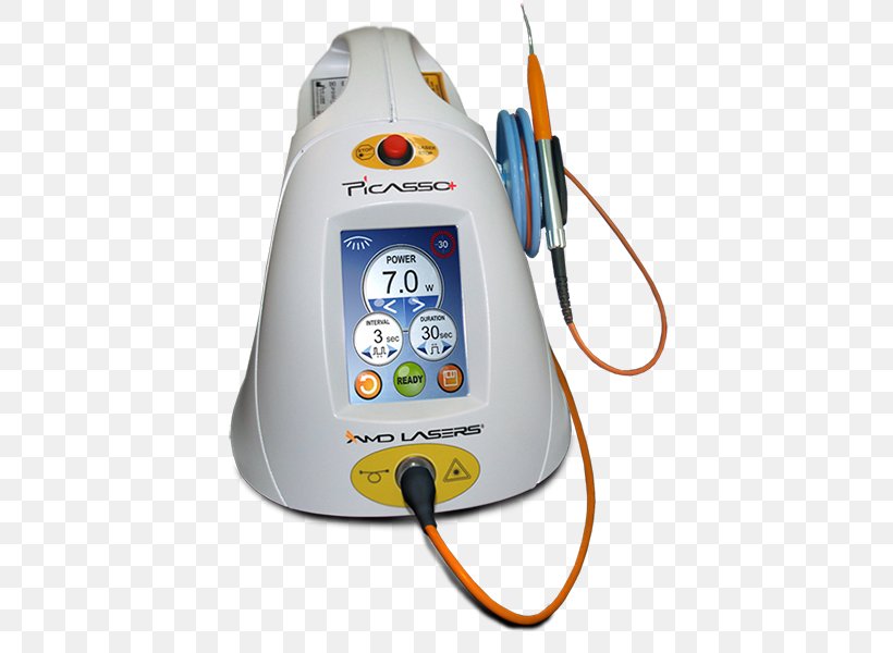 Dental Laser Dentistry Laser Surgery, PNG, 469x600px, Dental Laser, Amd Lasers, Carbon Dioxide Laser, Dental Hygienist, Dental Implant Download Free