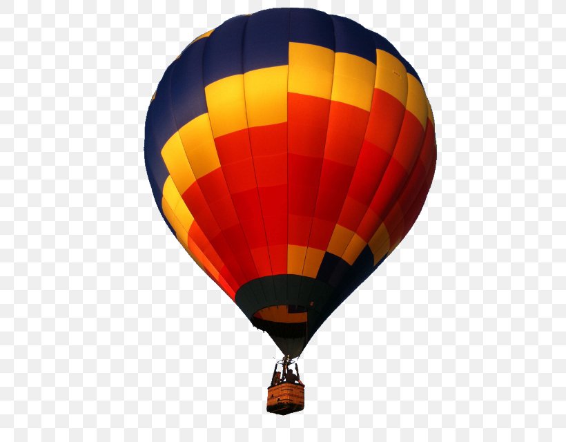 Desktop Wallpaper Download BalloonShot Android, PNG, 480x640px, Balloonshot, Aerostat, Air Sports, Android, Balloon Download Free